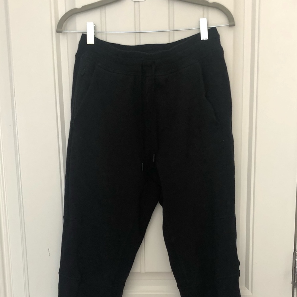 Men’s Lululemon Joggers